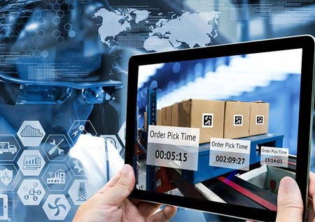 transforming-processes-manufacturing%5B1%5D.jpg