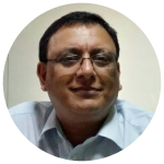 arun-dinakar-rao-150x150.png