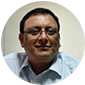 arun-dinakar-rao-85x85.png