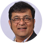 ashutosh-mankar.png
