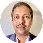 aswanth-vaidiswaran-150x150.png