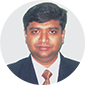 atul-bansal.png