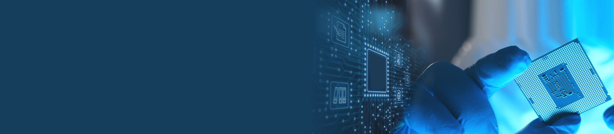 10-reasons-semiconductor-firms-must-embrace-cloud-banner.jpg