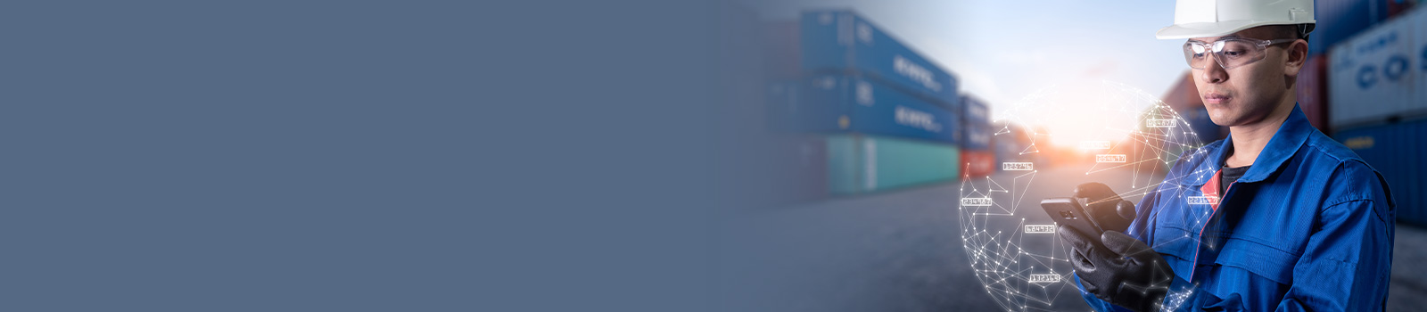 11-ways-iot-in-massively-transforming-banner.jpg