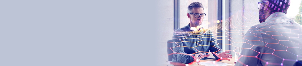 17-ai-and-ml-use-cases-insurance-banner_0.jpg