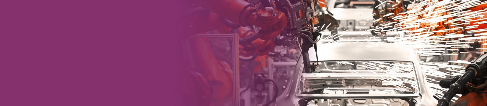 17-remarkable-use-cases-of-ai-banner.jpg
