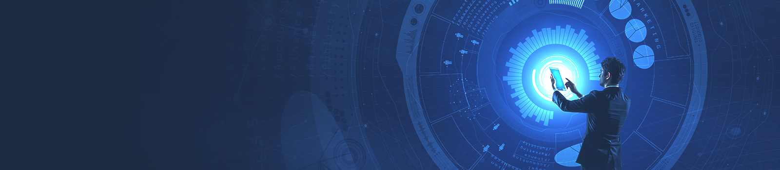 2021-will-bring-the-next-wave-of-hyper-digitalisation-web-banner.jpg