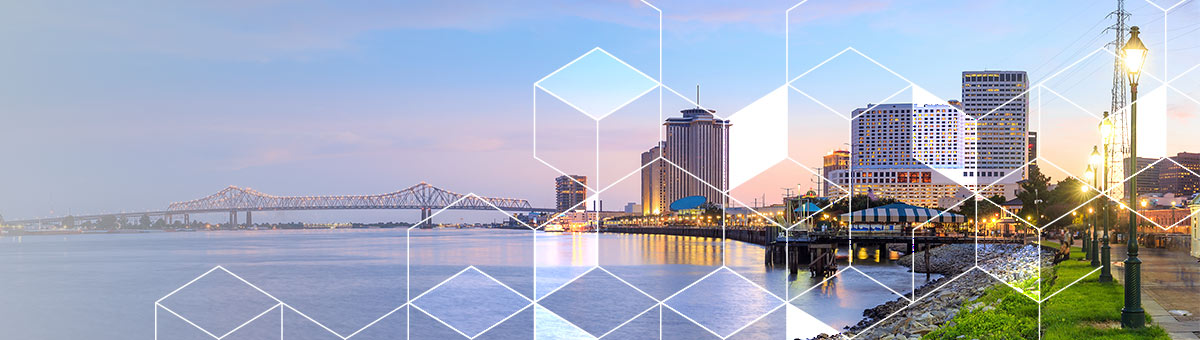 2023-infor-now-conf-banner.jpg