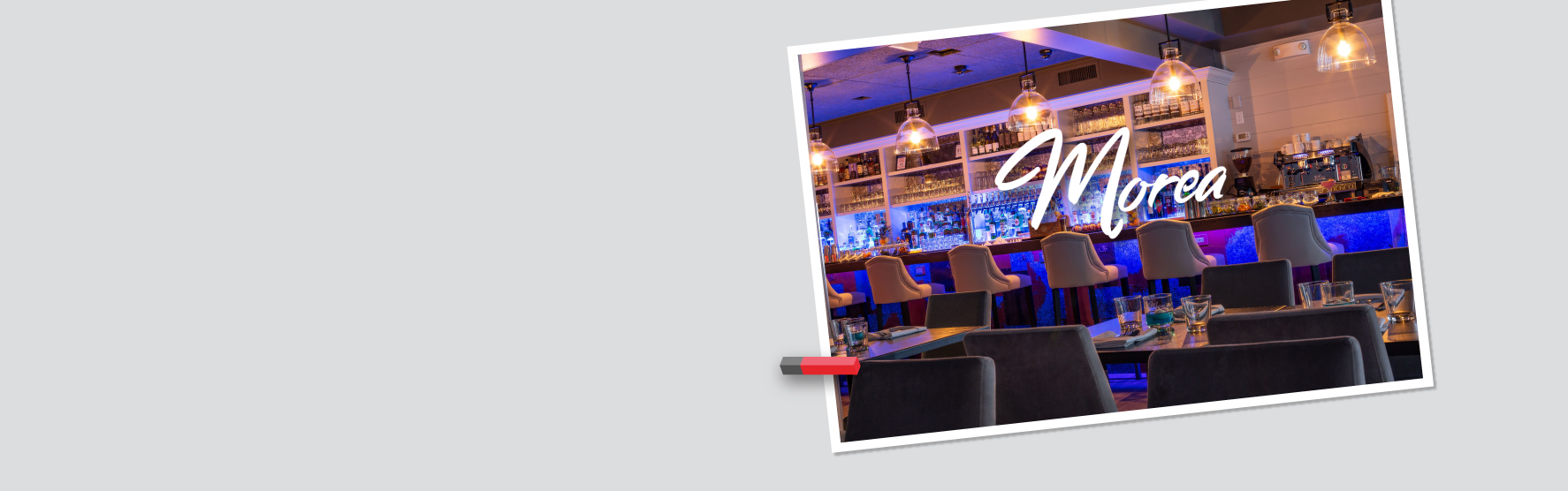 2024-OTM-Conference-US-Event---Networking-Happy-Hour-Header-banner_0.jpg