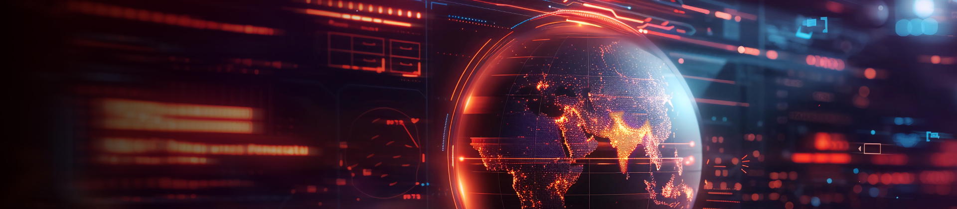 2025-beyond-evolution-digital-infrastructure