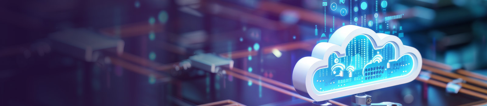 4-key-trends-in-cloud-erp-automation-in-2024-banner.jpg