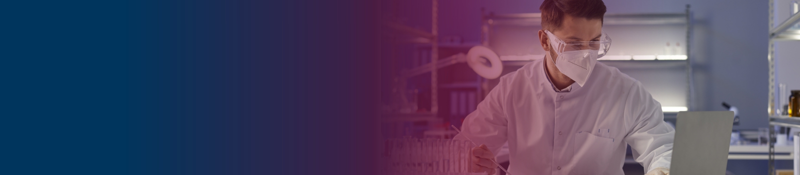 5-benefits-automation-pharmacovigilance-banner.jpg