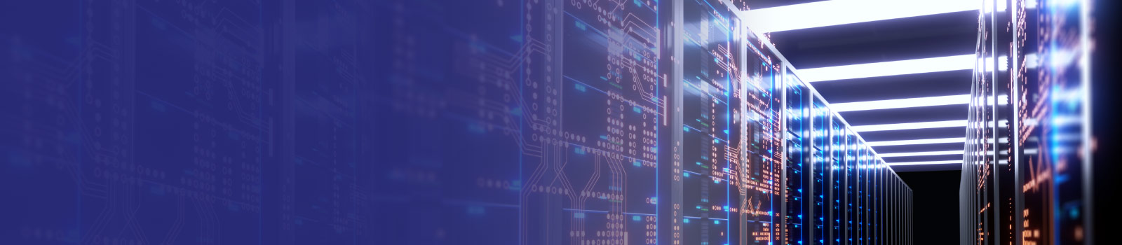 5-proven-approaches-to-successfully-carry-out-mainframe-modernization-banner.jpg