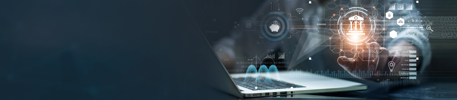 5-reasons-why-lenders-need-to-embrace-digitalization-banner.jpg