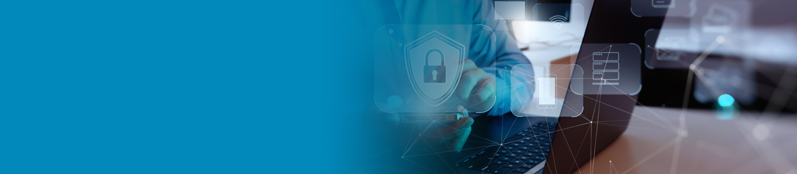 5-step-aI-framework-to-acing-cyber-security-compliance-banner.jpg
