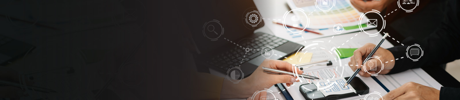5-ways-infor-erp-will-enable-midsize-enterprise-banner.jpg