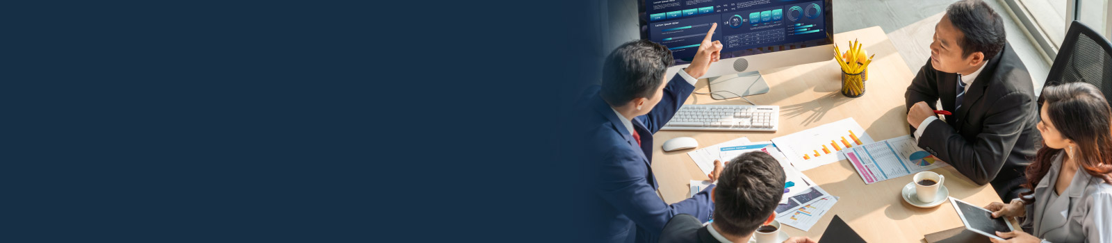 5-ways-to-strategize-application-managed-services-banner.jpg