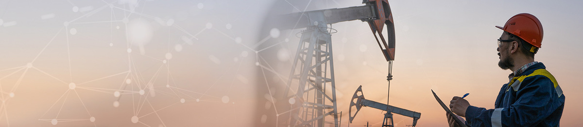 6-reasons-to-digitalize-field-service-management-banner.jpg
