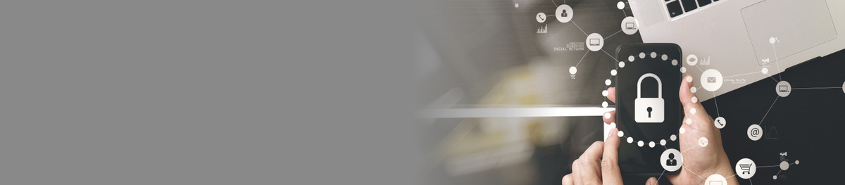 7-reasons-cisos-financial-services-automate-cybersecurity-regulatory-compliance-banner.jpg