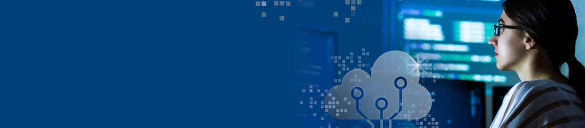 7-reasons-why-isvs-are-migrating-platforms-industry-cloud-banner.jpg