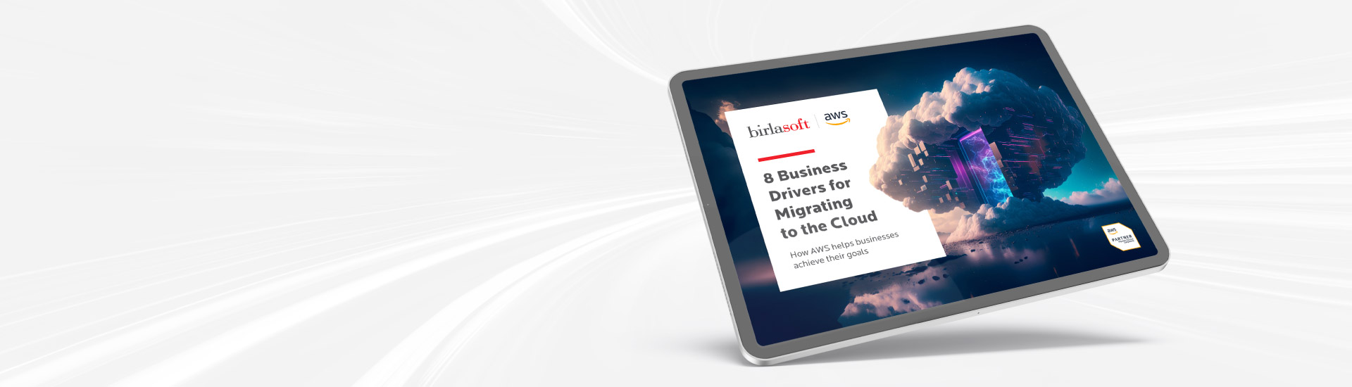 8-business-drivers-for-migrating-banner.jpg