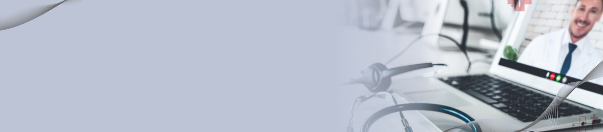 8-top-5g-use-cases-healthcare-medical-device-industry-banner_0.jpg