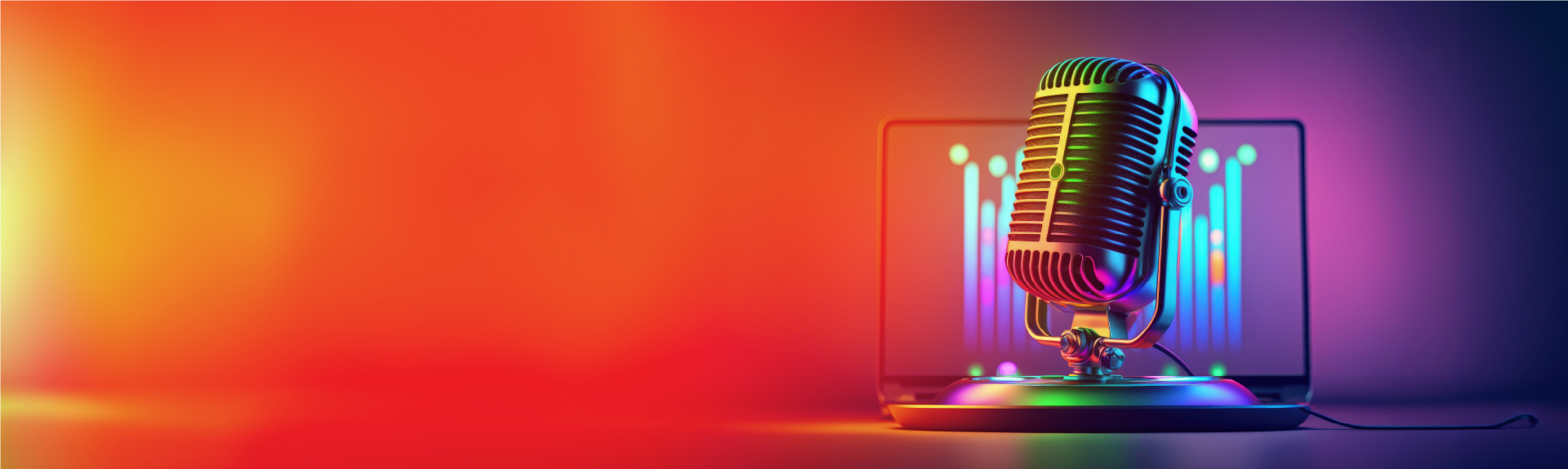 Birlasoft_Podcast_webpage_Hero_Banner_1920x575_090725_SB.jpg