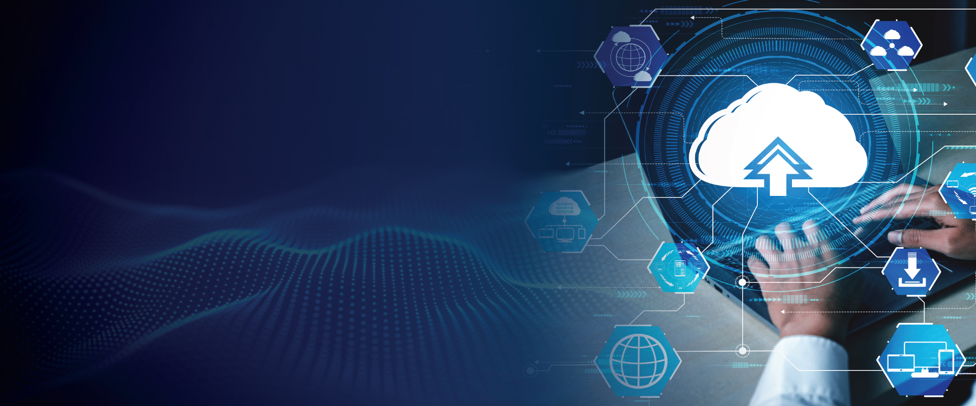 Infor-webpage-banner_0.jpg