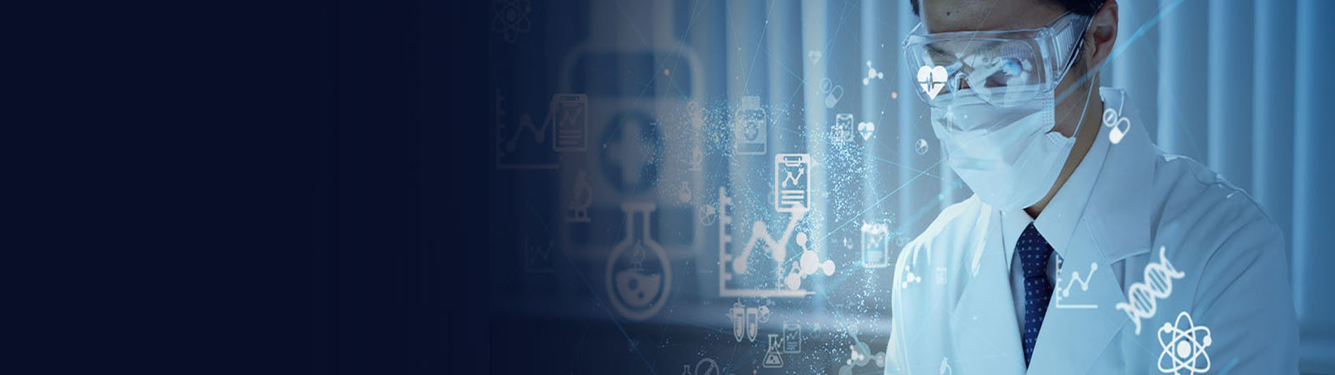 Oracle-Pharma-Solution-web-banner.jpg