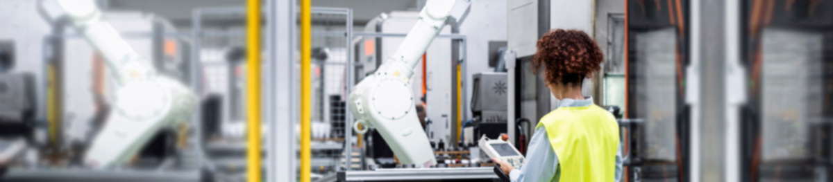Smart%20Manufacturing%20Case%20study%20banner.jpeg