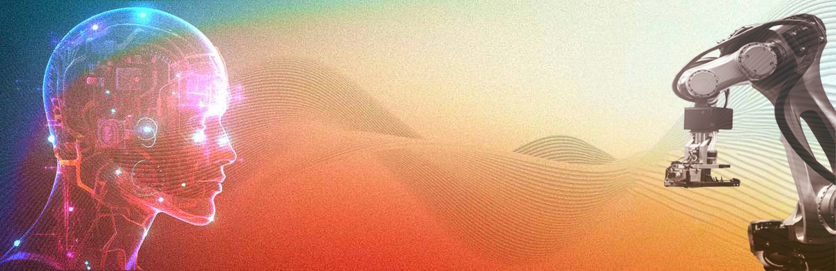 Web-Header-Banner.png