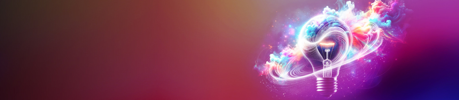 a-brewing-storm-in-generative-ai-banner_0.jpg