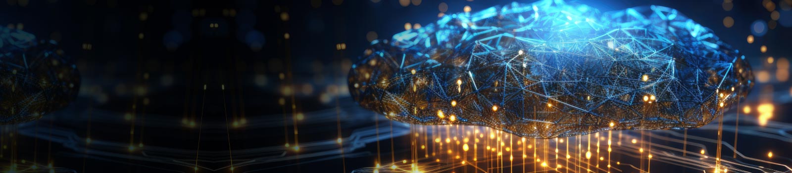 a-ctos-guide-to-generative-ai-banner.jpg
