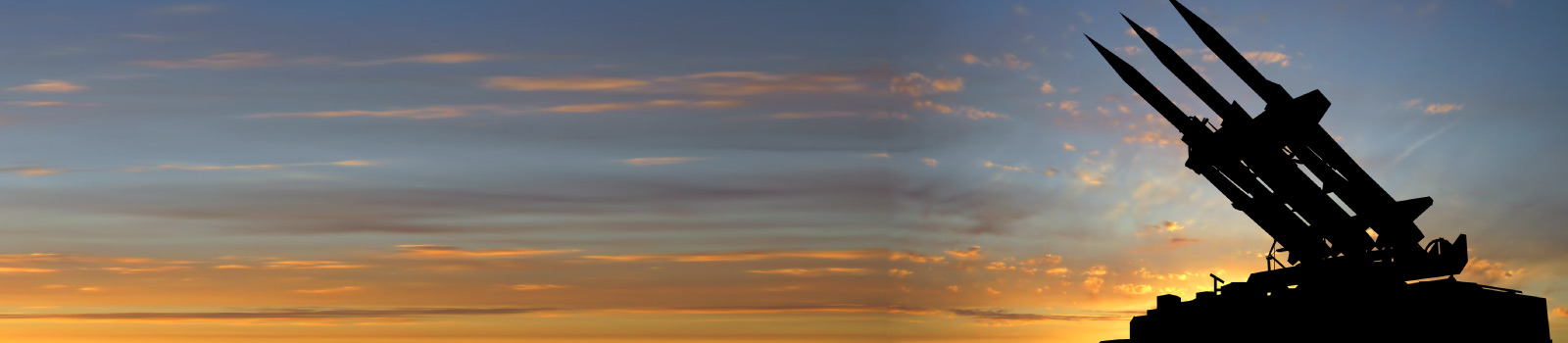 a-leading-aerospace-and-defense-company-upgraded-banner.jpg