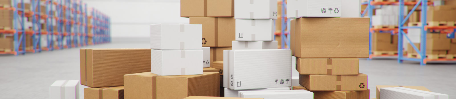 a-leading-distributor-of-packaging-banner.jpg