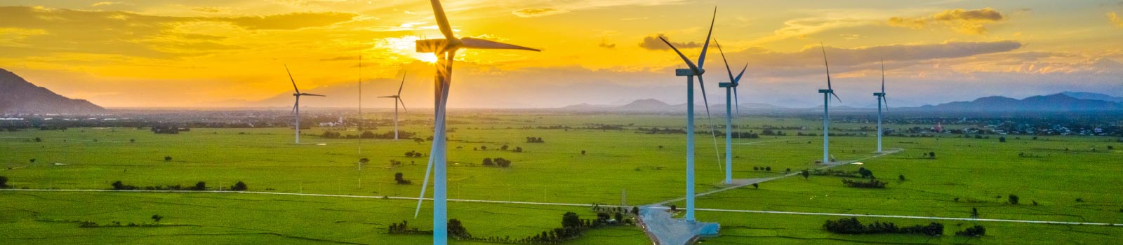 a-leading-energy-centric-business-provider-banner.jpg