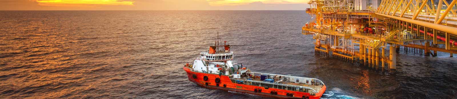 a-midstream-energy-infrastructure-and-logistics-services-banner.jpg