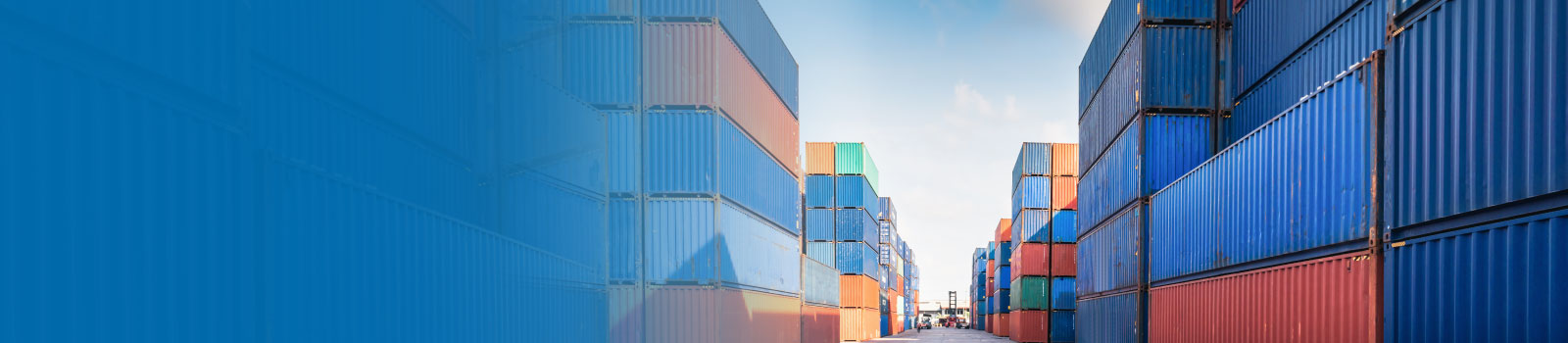 a-practical-overview-of-containerization-banner.jpg