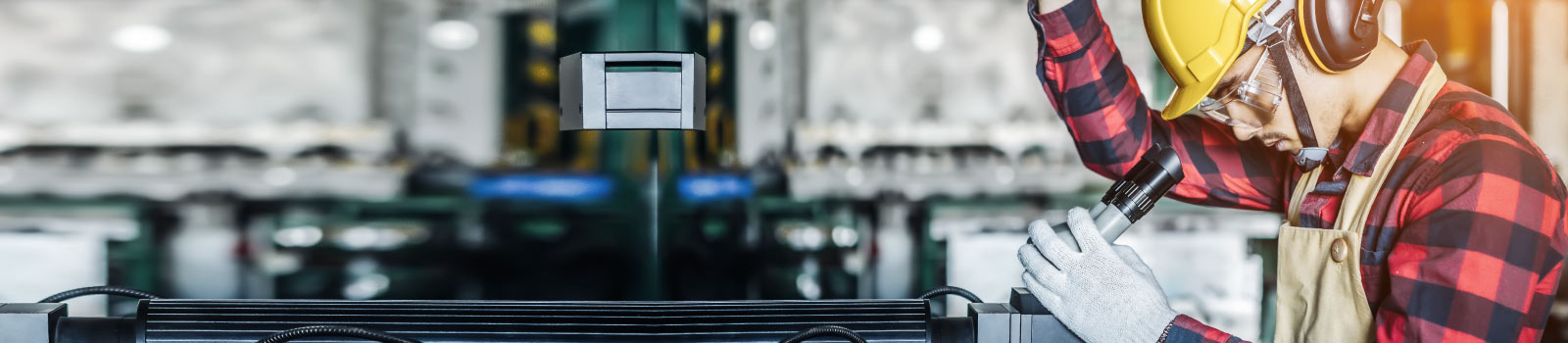 a-premier-industrial-tool-and-services-banner.jpg