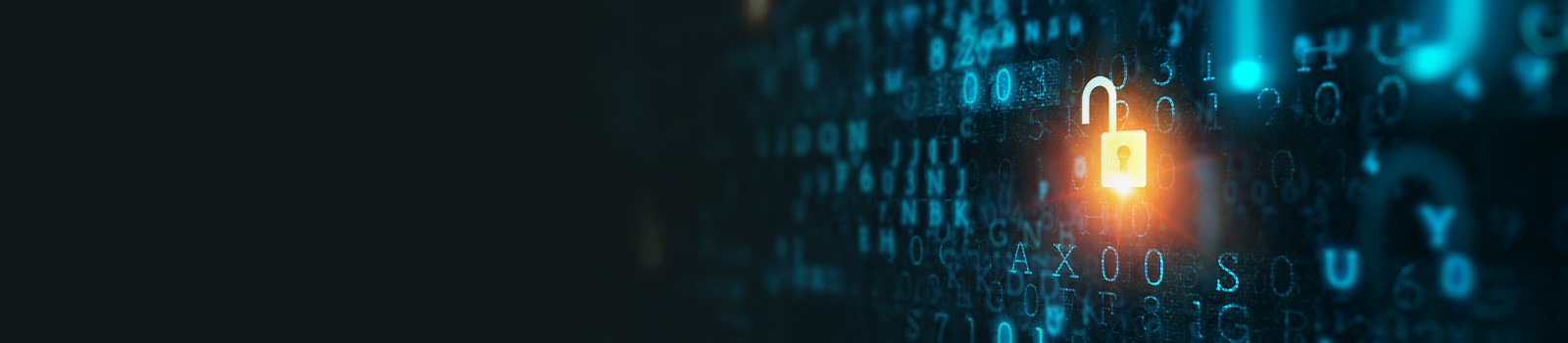 a-z-of-cybersecurity-compliance-banner.jpg