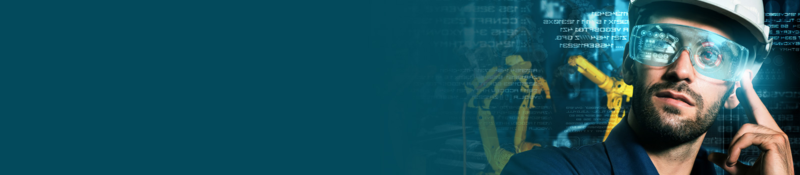 a-z-on-smart-manufacturing-banner.jpg