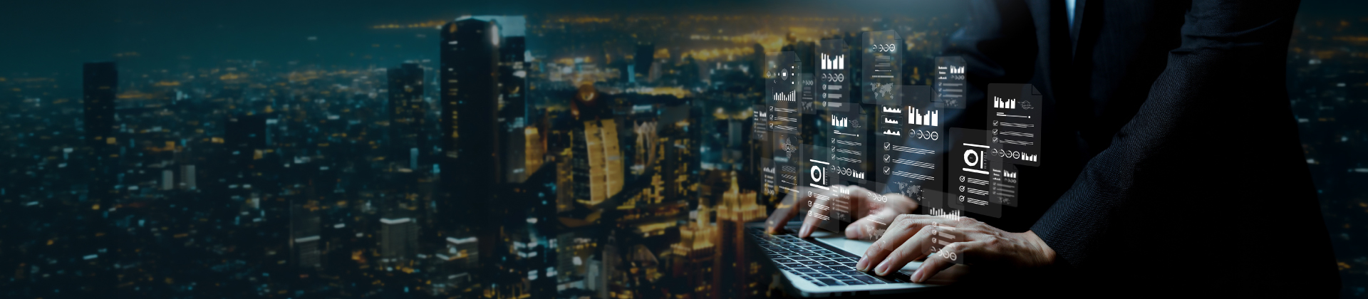 Accelerated Partner Onboarding and Product Recommendations Powered by Agentforce