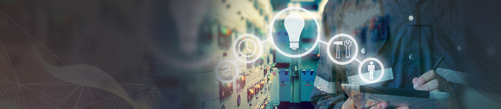 accelerating-business-transformation-for-electrical-company-banner.jpg