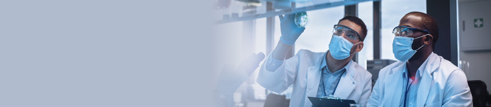 accelerating-drug-discovery-banner.jpg