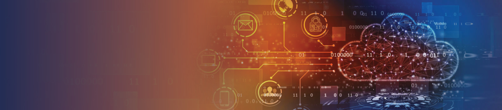 achieving-effortless-customizations-oracle-plm-cloud-banner.jpg
