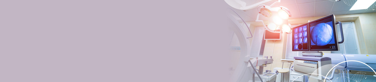 acing-master-data-management-in-medical-evice-industry-banner.jpg