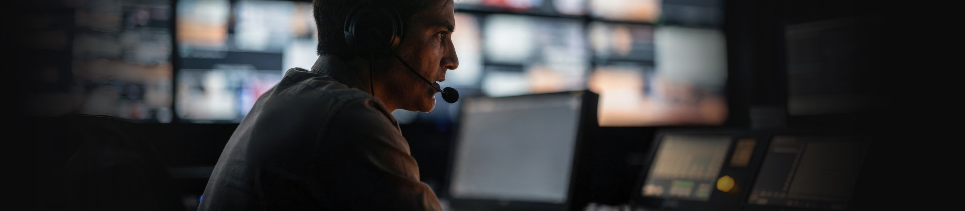 Agentforce-Powered Sales Enablement for a Major British Broadcasting Network