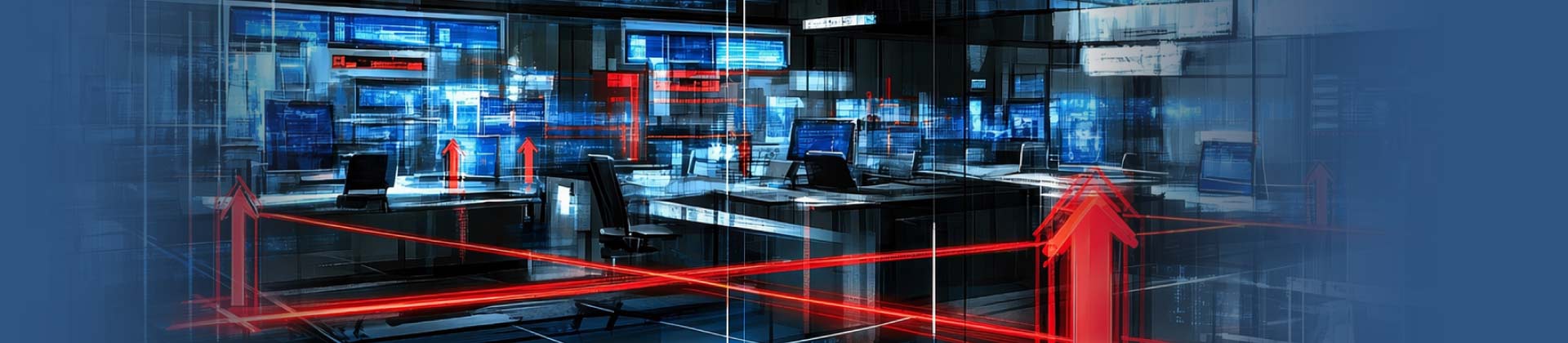 Agentforce-Powered Sales Productivity and Insights for a Global Hi-Tech Company