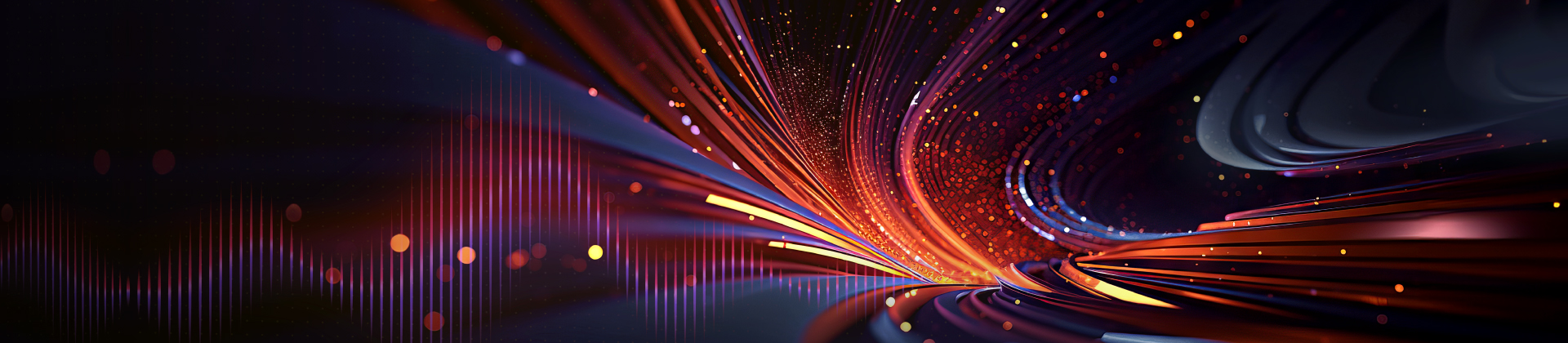 Agentic AI Readiness: Birlasoft’s Ganesan Karuppanaicker on Building AI-First Enterprises