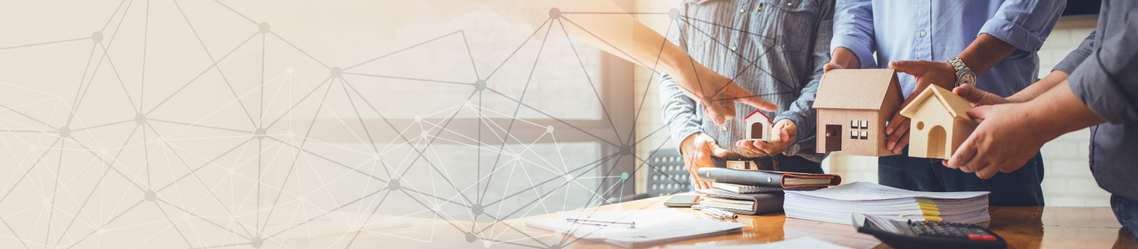 ai-and-machine-learning-in-p-and-c-insurance-technology-banner.jpg